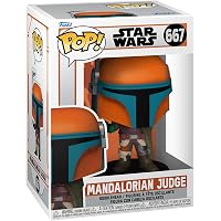 Funko Rides Star Wars The Mandalorian In N1 Starfighter With Grogu 592 Hyperspace Heroes I.127205616 Funko Rides Star Wars The Mandalorian In N1 Starfighter With Grogu 592 Hyperspace Heroes I.127205616