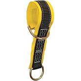 Anchor Sling, 8 ft.