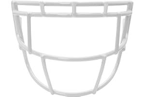 Schutt V-EGOP-TRAD-NB