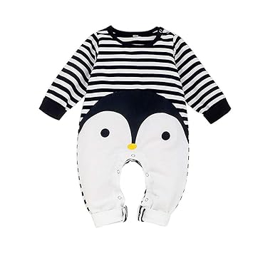 amazon baby boy clothes 12 months