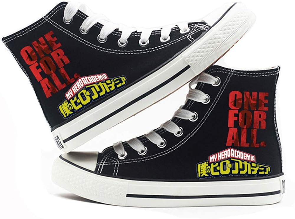 branded casual shoes under 1000
