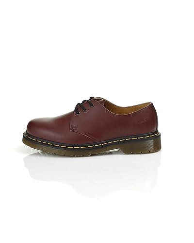 bordeaux dr martens