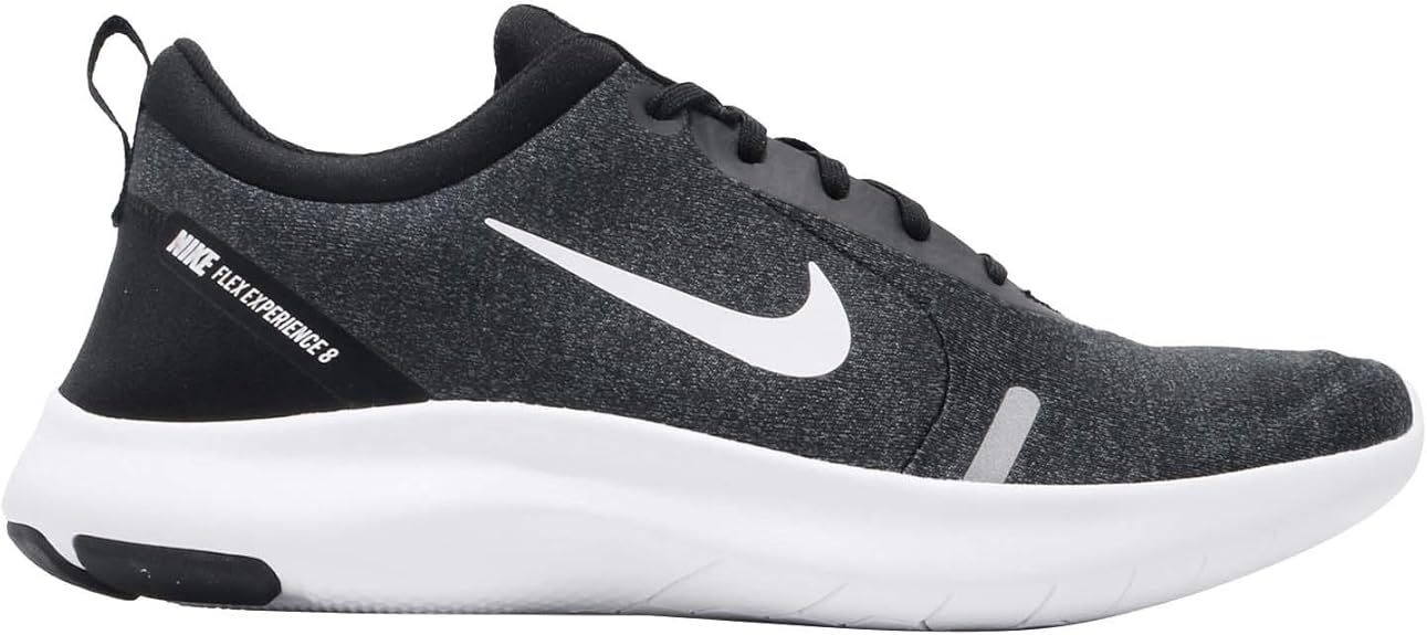 nike flex experience rn 8 grey