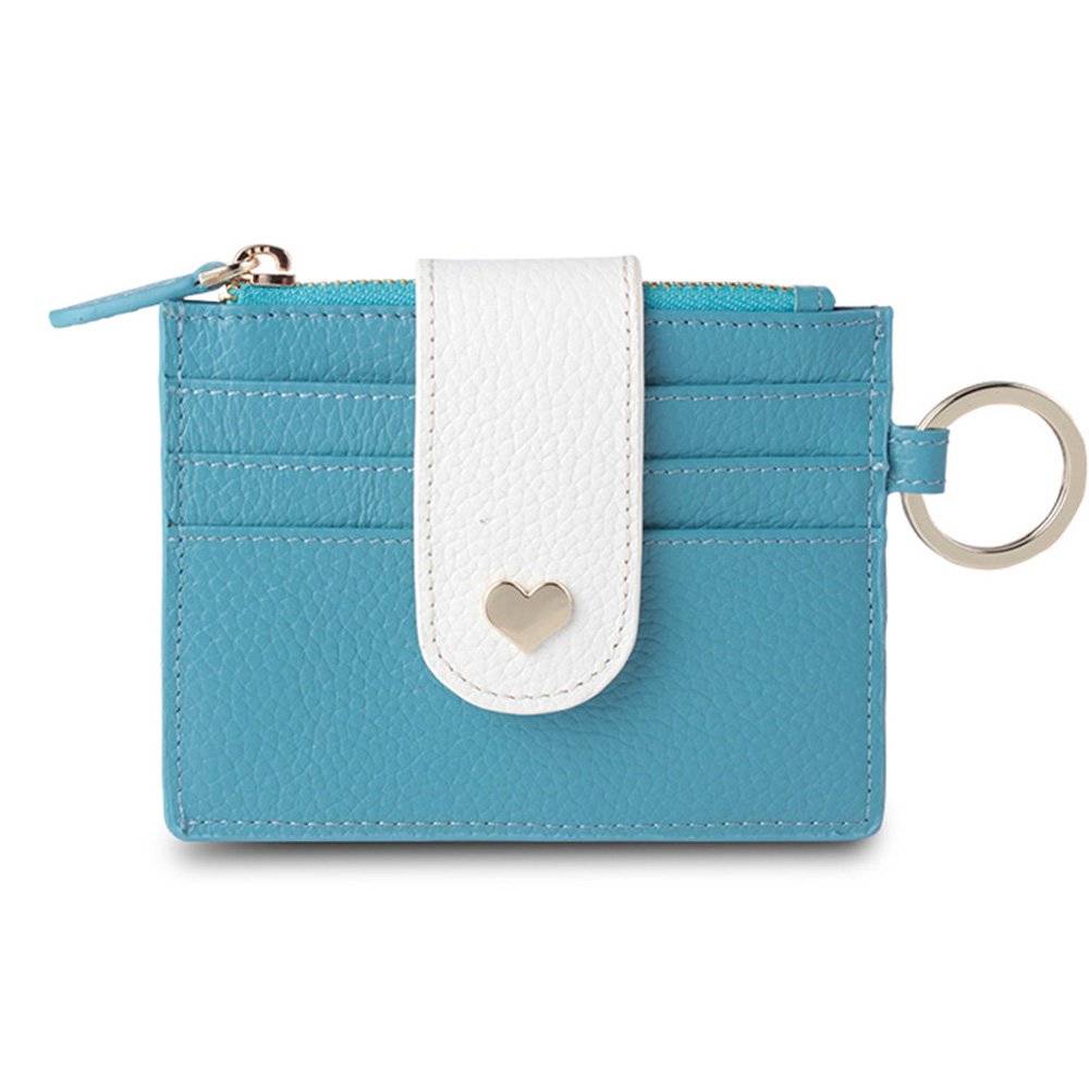 人気が高い Jia Tai Accessory レディース B07bqx1d4z スカイブルー スカイブルー Panchayatpost Com