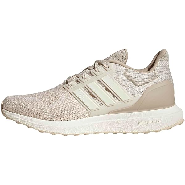 adidas gazelle silver green womens ADIDAS ENERGYFALCON - FW2374 – bCODE main image 0