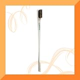 CANTU Hair Accessories Edges Baby Hair Styler 2-in-1 Boar Brush Comb view 8