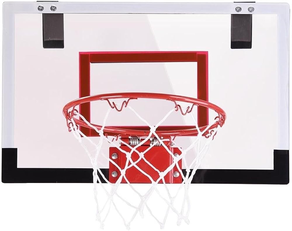 Suitable for Home Office and Dorm with Mini