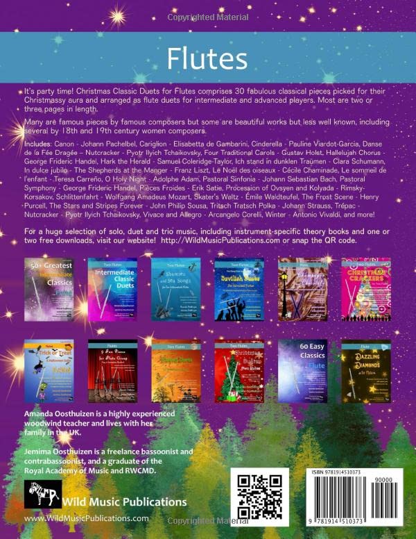 Best Flutes For Advanced Players Complete Guide