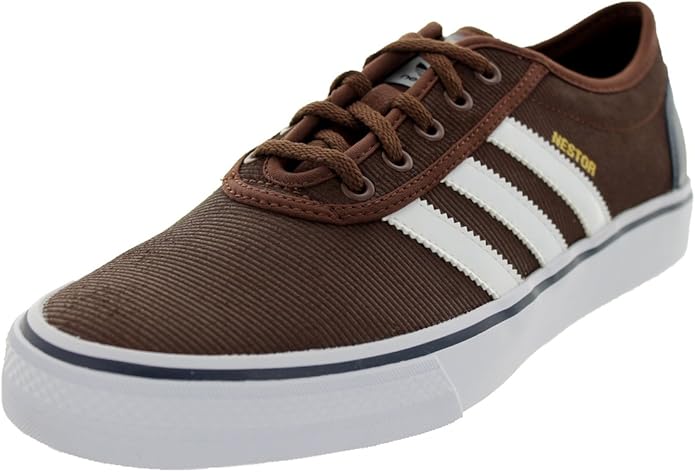 nestor judkins adidas