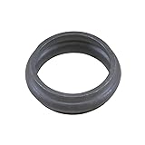 Yukon Gear & Axle (YSPCS-010) Crush Sleeve For