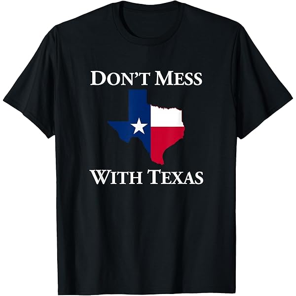 Amazon.com: D.S.A Divided States of America Upside Down Flag T