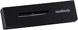 Navitech Black Digital Active Stylus Pen for Samsung Galaxy Note Pro 12.2 Tab view 7