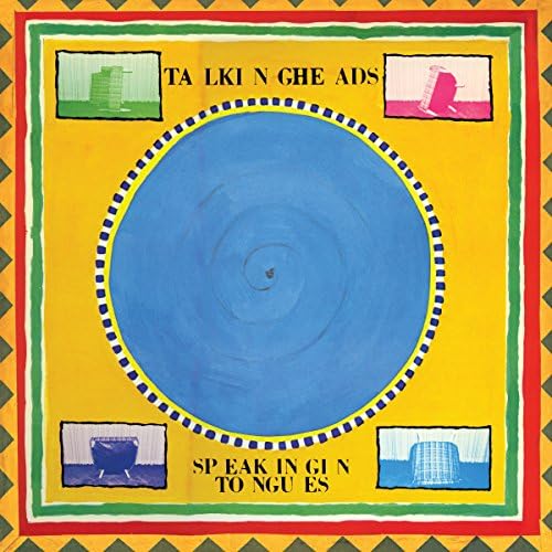 The Presidents of the United States of America - The Presidents of