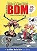 Trésors de la bande dessinée BDM 2015-2016 : Catalogue encyclopédique by 