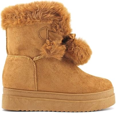 ارتياح بريد تطور ال botas forradas de pelo mujer - porkafellas.com