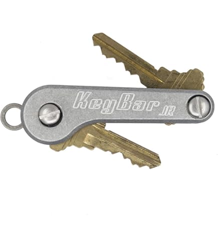 keybar ブラス Brass KeyBar - KeyBar