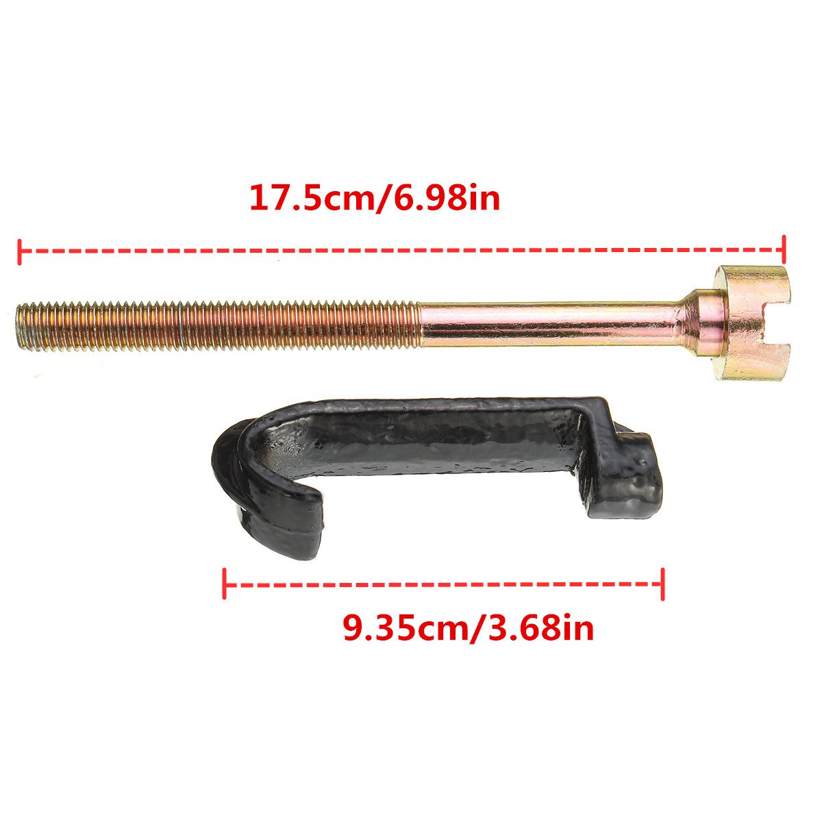 Ruedas para citroen xsara picasso | Ruedas