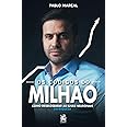 Os Códigos do Milhão - Pablo Marçal