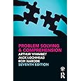 Problem Solving & Comprehension