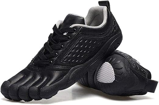 barefoot non slip shoes