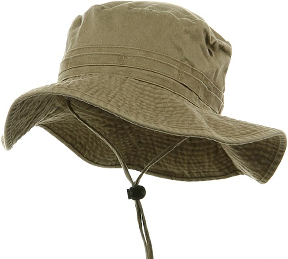 where to buy fishing hats