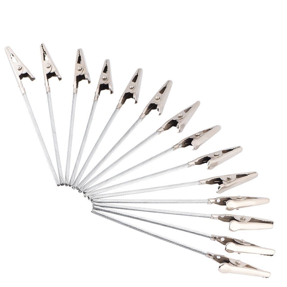 Photo Holder Clips
