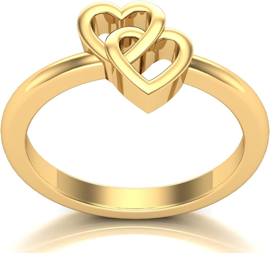 Amazon.com: DECATHLON GEONAUTE GPS CLOCK ONMOVE 200: MP3 Players