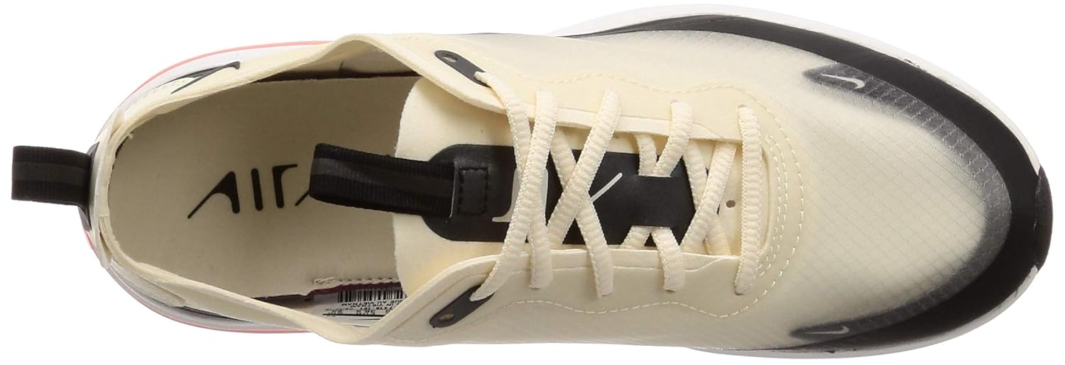 air max dia amazon