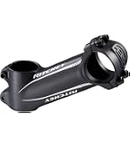 Potence Ritchey WCS C220 - 100mm +17° - Aluminium Noir - Neuf Pour VTT/route