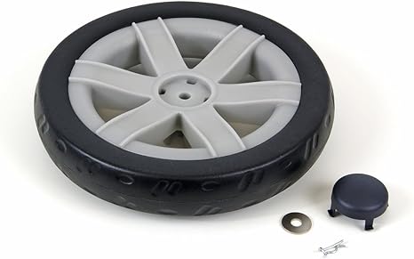 piece de rechange pour poussette chicco