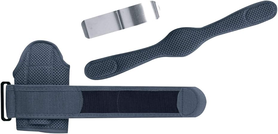 Amazon アルケア リストケア プロ 手関節サポーター 右 S M アルケア 手首 手用