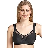 Anita Women's Bra