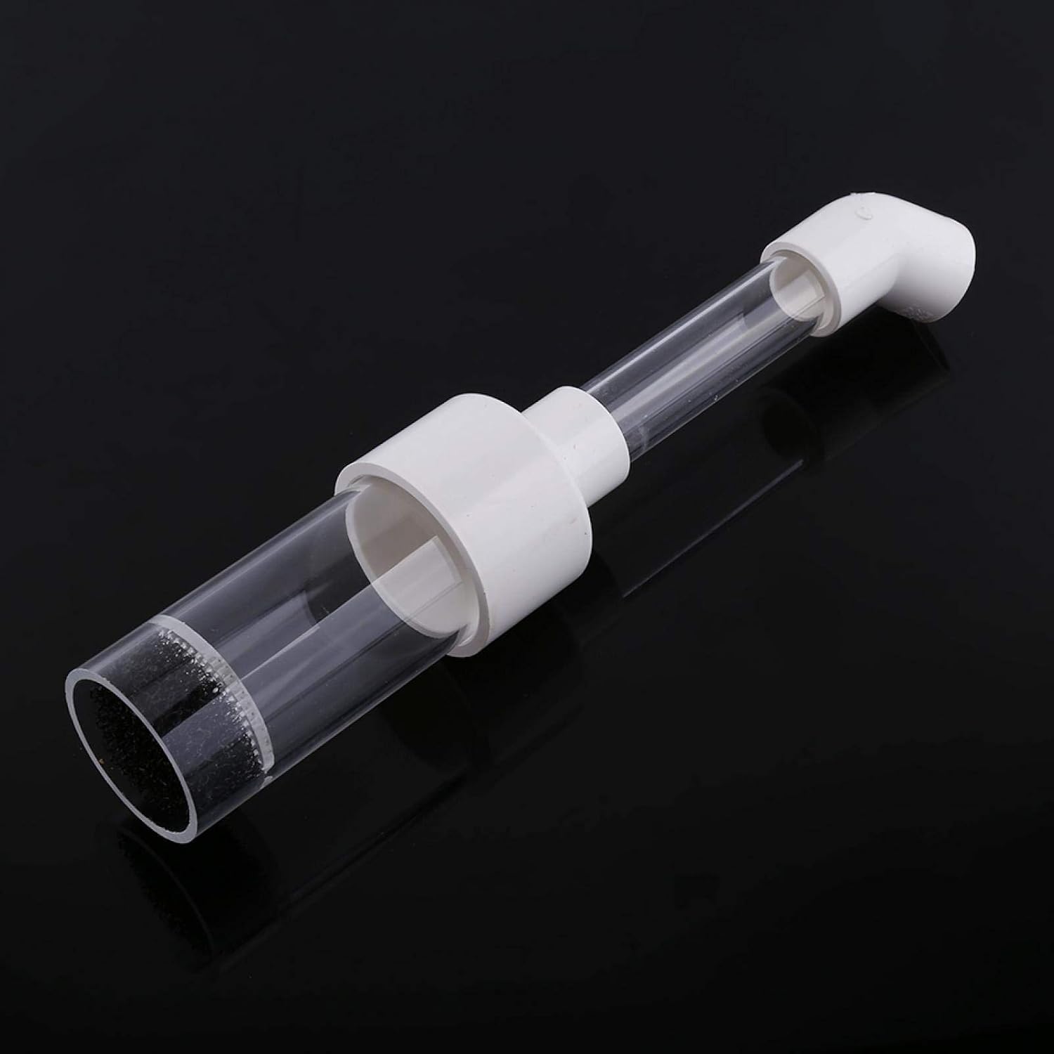 Fish Hatchery Fish Incubator Fish Nursery Tumbler Incubator for Non-Adhesive Fish Eggs Like Cichlid - Image 4