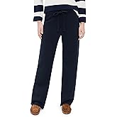 Frank & Eileen Women's Catherine Sweatpants