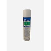 Corrosion Block,12-Ounce Aerosol Can