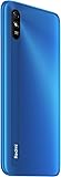 Xiaomi Redmi 9A (64GB+4GB) 4G LTE Unlocked GSM