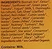 MOTHER INDIA Organic Veg Biryani, 9.3 OZ