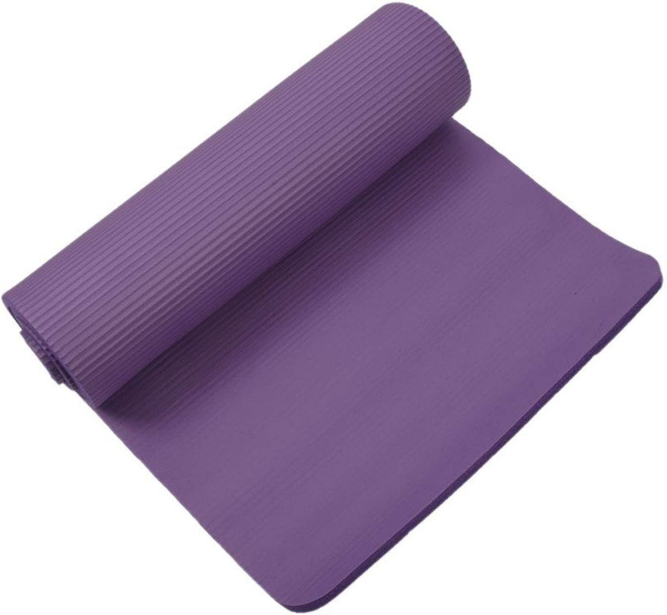 yoga mats on amazon