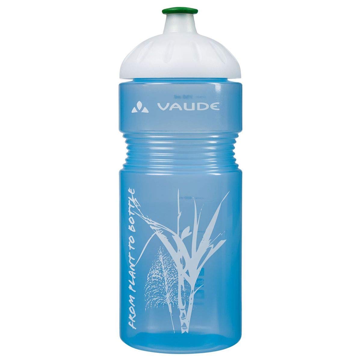 VAUDE Bike Bottle Organic, 0.75 L