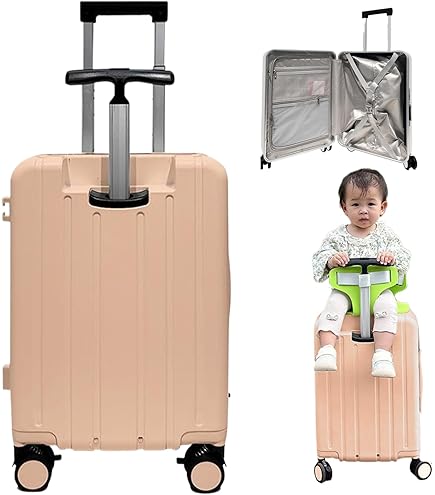 Maletas Para Niños Bolsa Viaje Infantil Maleta Niño Maleta Con