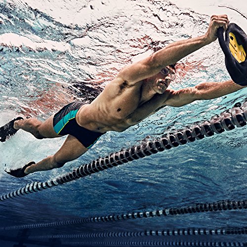 Speedo Push Plate Pricepulse