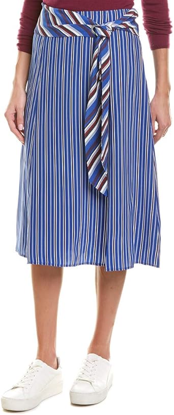 rag and bone felix skirt