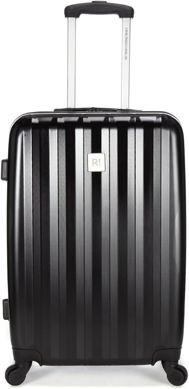 antler jude suitcase