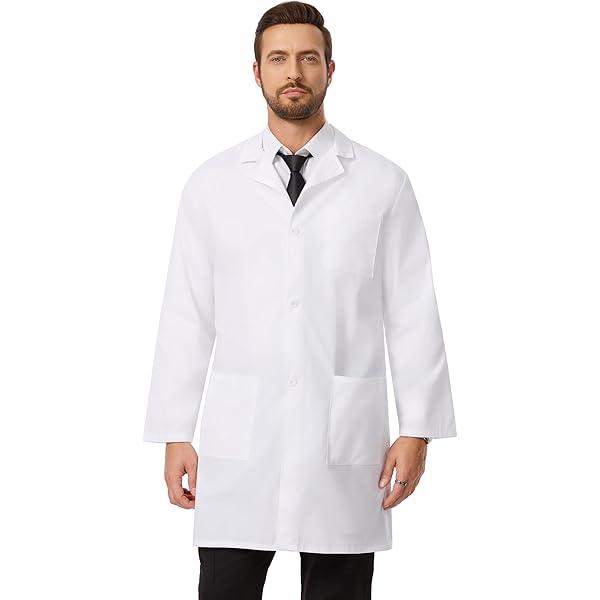 送料込！定番の白ジャージ ロンスプ ホワイト 白 M trudive Amazon.com: Carhartt Ripstop & Sub-Scrubs Scrubs for Men, Boot Cut