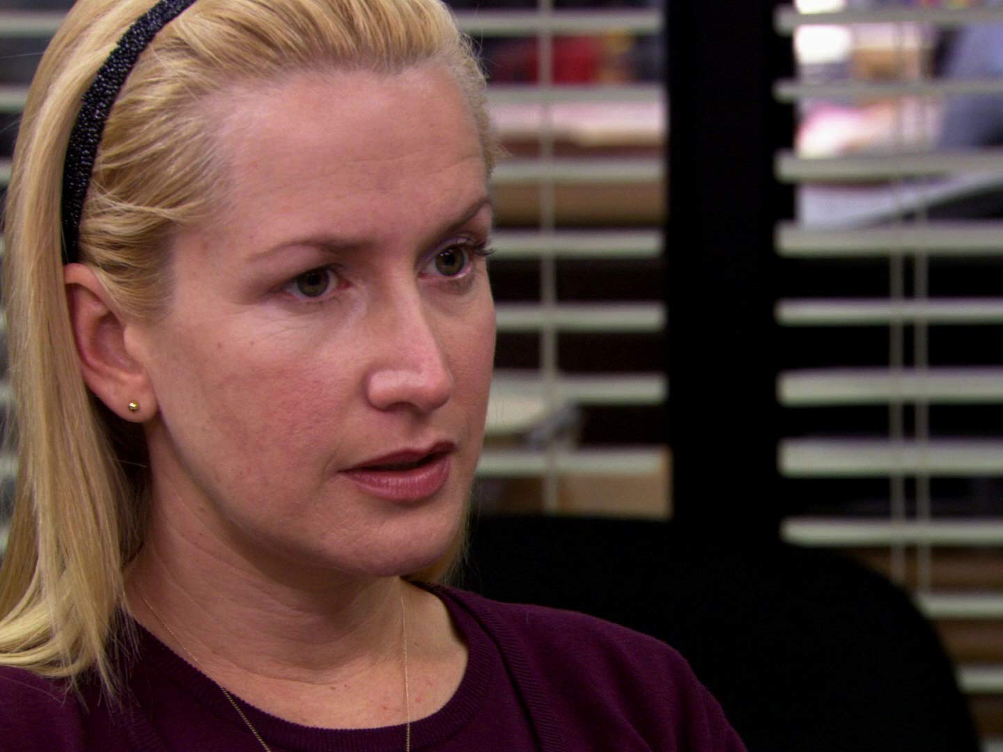 Watch The Office [US] Season 3 Prime Video