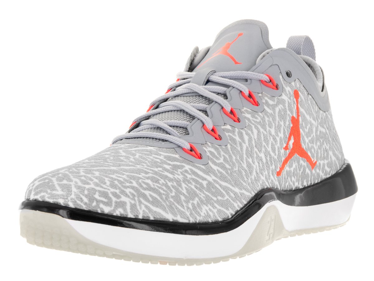 nike jordan trainer 1 low