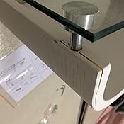 カスタマー画像