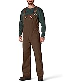 Dickies Men's Bib Overall