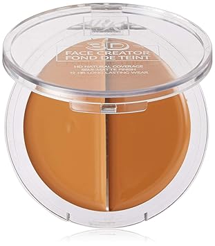 3d Face Creator By Ruby Kisses