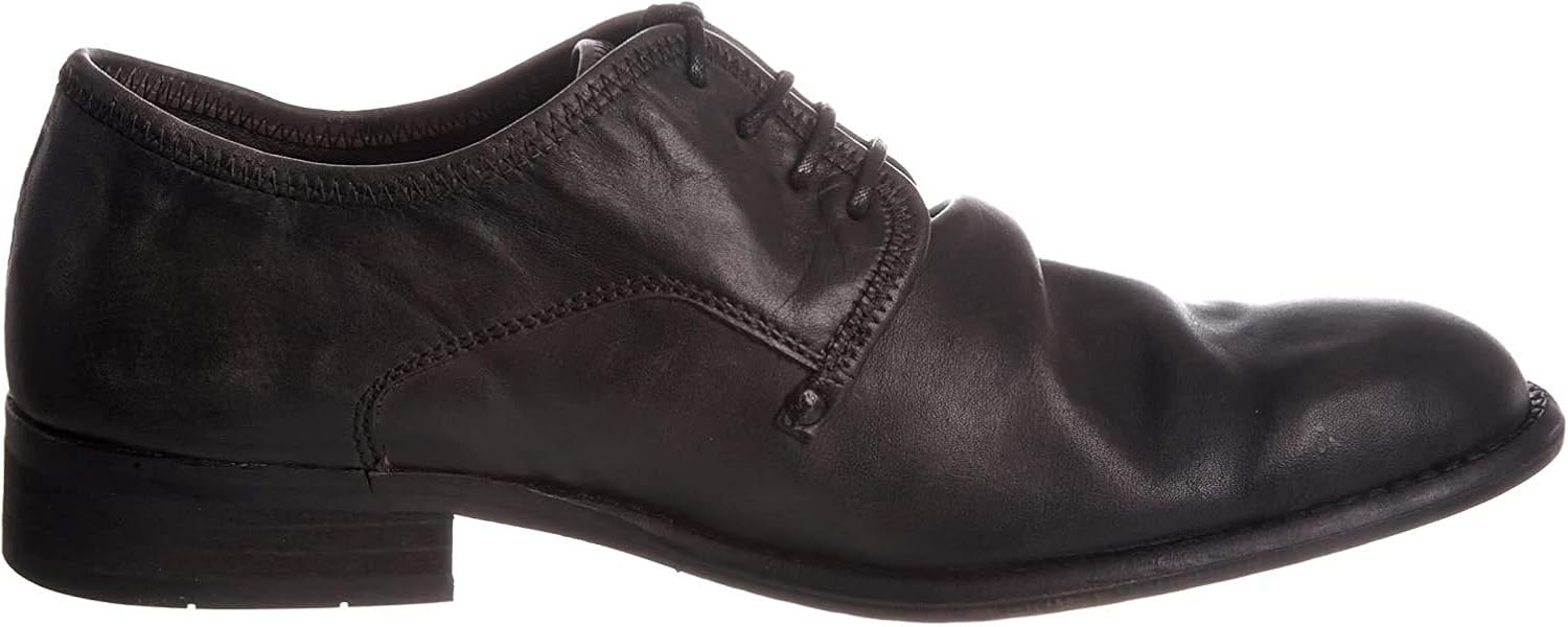 fly london oxford shoes